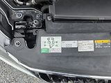 Škoda Superb 2.0 TDI DSG Led Kei TZ Canton  - náhled 15
