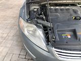 Ford Mondeo (2008) 2.0 TDCi Ghia - náhled 25