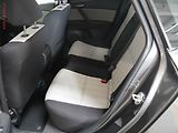 Mazda 3 (2012) 2.0 i, ČR, STK8/28 - náhled 10