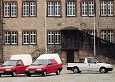 Daly se na něj pořídit i laminátové nástavby