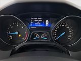 Ford Focus (2016) 1.5 TDCi, Tempomat - náhled 11