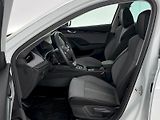 Škoda Octavia (2025) DSG 1.5TSI 110kW Top Selection - náhled 7