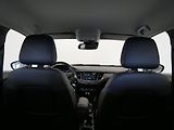 Opel Crossland - náhled 22