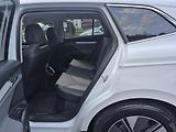 Škoda Enyaq 150kw, iV80 19ALU SOH 94% - náhled 12
