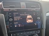 Volkswagen Golf 1,6 TDI LED KOMP.SERV.HISTORIE - náhled 37