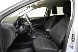 Ford Focus - náhled 11