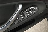 Ford Mondeo (2014) 2.0 TDCi, Navi, Xenony - náhled 9