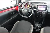Toyota Aygo (2021) 1.0 VVT-i - náhled 7