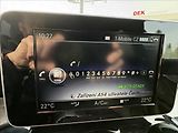 Mercedes-Benz GLC 2,0 250i 155kW 4M,AMG,Led,Navi - náhled 21