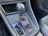 Seat Leon (2016) 1.8 TSi, FR, DSG, +pneu - náhled 16
