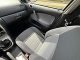 Škoda Octavia (2010) 1,9 TDI TOUR xenon - náhled 9