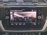 Volkswagen Touran (2023) 1.5 TSi, Move, LED, navi, - náhled 17