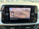 Volkswagen T-Roc 1,5 TSi/110kW LIFE - DSG,TZ,.. - náhled 32