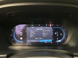 Volvo S90 2.0 B5 4x4 PLUS - náhled 23