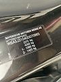 BMW Řada 5 (2013) 520d - náhled 8