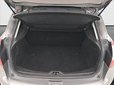Renault Mégane (2011) 1.6 16V, Tempomat - náhled 14