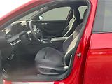Škoda Superb SPORTLINE 2,0TDI 142kW 4X4 DSG - náhled 11