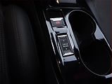 Peugeot 208 (2022) GT 1.2 PureTech, Automat - náhled 20