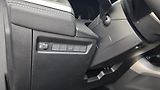 Jeep Compass (2026) Altitude hybrid 145PS automat  - náhled 23