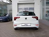 Volkswagen Polo (2026) 1,0 MPI 59 kW 5G - náhled 6