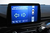 Ford Kuga (2023) 2.5 ST-LINE X LED ACC VIRTUAL - náhled 23