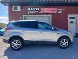 Ford Kuga 1.6i - náhled 1