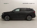 Škoda Kodiaq (2025) SPORTLINE 2.0 TSI 150kW 4x4 DS - náhled 2