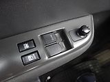 Suzuki Swift 1.3 68kW AUTOMAT KLIMA 5 DVEŘÍ - náhled 14