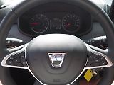 Dacia Sandero (2021) 1.0 SCe, 1. Maj ČR - náhled 19