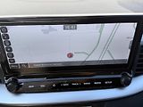 Kia Ceed 1,5 T-GDi Spin - náhled 20