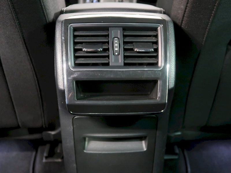 Škoda Superb (2021) STYLE PLUS 2.0TDI 147KW DSG 4x - fotka 38 z 40