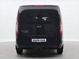 Ford Transit Custom 2.0 EB 95kW Aut. 8-Míst CZ DPH - náhled 6