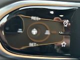 Chery Tiggo 7 (2025) ICE 1.6 LUXURY   - náhled 17