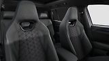 Volkswagen Tayron R-Line People1.5 eTSI 110 kW m - náhled 6