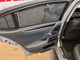 Lexus ES 300h 300h Luxury - náhled 27