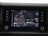 Škoda Kodiaq (2023) 2.0 TDI - náhled 13