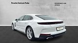 Porsche Panamera 4 E-Hybrid - náhled 8