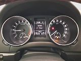 Škoda Yeti (2016) Monte Carlo 2.0 TDI, 4X4 - náhled 11