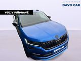 Škoda Kodiaq 2,0 RS TDI 176KW DPH - náhled 1