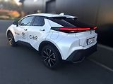 Toyota C-HR Style         NG23 2.0L P - náhled 7