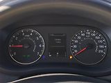 Renault Master (2024) 2.3 dCi 135, L3H2, 12m3, 1.0t - náhled 8