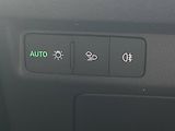 Škoda Enyaq (2026) L&K 85 82kWh - náhled 15