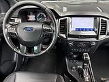 Ford Ranger 2,0 Wildtrak,AT,po servisu - náhled 14