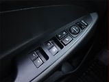 Hyundai Tucson (2020) 1.6 CRDi, 4X4, Automat - náhled 16