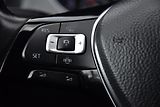 Volkswagen Golf 1.6 TDi CR DSG COMFORTLINE,NAV - náhled 14