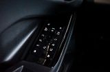 Audi Q6 e-tron Q 360kam Tažné Auto. Park. - náhled 26