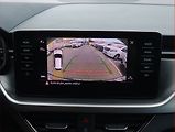 Škoda Kamiq (2020) Ambition Plus 1.5 TSI, Automat - náhled 18
