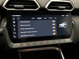 MG ZS 1.5 EXCLUSIVE HYBRID+ AUT CZ  - náhled 34