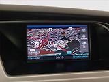 Audi A4 (2008) 3.0 TDI, 4X4, Serv.kniha - náhled 13