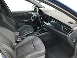Škoda Kamiq (2021) STY TS 81/1.0 A7F - náhled 14